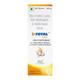 V TOTAL NEW Syrup 100ml - Supplements-Vam