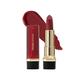 Faces Canada Comfy Matte Creme Lipstick - Raise The Roof 01, Single Stroke Smooth Application 4.2 gm - Lipsticks