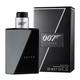 James Bond 007 Seven Eau de Toilette 50 ml - Perfumes (Edt/Edp)