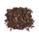 Mellow Cosmetics Brow Powder Duo Auburn 17 gm - Eyebrow Pencils & Enhancers