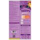 Teddyy Premium Baby Diaper Pants (L) 32's - Diapers & Wipes