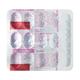 Eltocin 250mg Tablet 15'S - Bacterial Infections-Mac