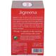 Hamdard Jigreena Capsules 60's - Hamdard