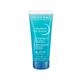 Bioderma Atoderm gel douche Gentle Shower Gel for Normal To Dry Skin 100 ml - Face Wash & Cleansers