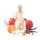 Jimmy Choo I Want Choo EDP 60 ml - Women Perfumes (Edt/Edp)