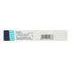 PIROX Gel 30gm (se) - Pain relief-Nsa