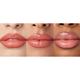 Anastasia Beverly hills Satin Lipstick - Peach Amber 3.0 gm - Lipsticks