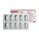 INNOVLIV PLUS Tablet 10's - Supplements-Sup