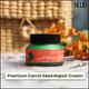 NEUD Carrot Seed Premium Skin Repair Cream for Men & Women 50 gm - Face Creams