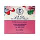 Neal'S Yard Remedies Wild Rose Glow Day Cream 50 ml - Day Cream