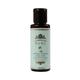 Kama Ayurveda Extra Virgin Organic Coconut Oil 50 ml - Hair Oils
