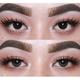 O-Lens Secriss 1Day Coloured Contact Lenses- Natural Grey ( 0.00 ) 1's - Eyecare Lenses