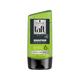 Schwarzkopf Marathon Styling Gel 150 ml - Hair Gels & Waxes