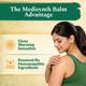 Medisynth Pain Relief Balm 18 g - Speciality Medicine