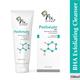 Fixderma Peelonate BHA Face Cleanser 100 ml - Face Gels