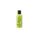 Trichup Anti Dandruff Oil 100 ml - Hair Oils