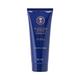 Neal'S Yard Remedies Frankincense Intense Cleansing Melt Sa 100 ml - Scrubs & Exfoliants
