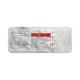 SKIZORIL MD 25 Tablet 10's - Schizophrenia-Aps
