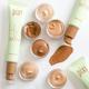 PIXI H2O Skintint Vanilla 35ml - Foundation