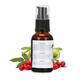Seer Secrets Rosehip And Kakadu Plum Vitamin C & Niacinamide Serum 30 ml - Face Oils