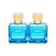 Global Desi SoulT & SoulT EDP Pack of 2 200 ml - Perfumes (Edt/Edp)