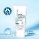 Fixderma Cosmetic Laboratories (FCL) Body Lotion - Oatsilk 200 ml - Lotions & Creams