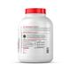 GNC Pro Performance 100% Whey Protein - Chocolate Fudge 1.81 kg - Whey Proteins