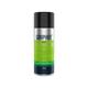 Graphite Deo Body Spray Zest Can 150 ml - Men Deodorants/Roll-Ons