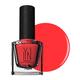 LYN I Lava You Nail Polish 8 ml - Nail Polish
