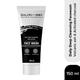 Salon In A Box Daily Deep Cleansing & Brightening Facewash With Activated Charcoal Tube 150 ml - Face Wash & Cleansers