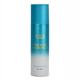 French Essence Parfum Body Spray - Bleu 120 ml - Perfumes (Edt/Edp)