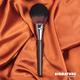 Basicare SIGNATURE POINTED BLUSH BRUSH 1's - Face Brush
