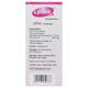 CPINK Suspension 200ml - Iron Supplement/Anaemia-Vma