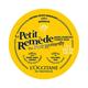 L'Occitane Petite Remedy Balm 15 gm - Foot Creams & Lotions
