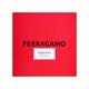 Salvatore Ferragamo Signorina Set (Eau De Parfum 30ml + Body Lotion 50ml) 1's - Women Perfumes (Edt/Edp)
