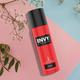 Envy Speed Deodorant For Men - 120ML - Deodorants/Roll-Ons