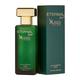 ETERNAL Love X-Louis for Men Eau De Parfum 100 ml - Men Perfumes (Edt/Edp)