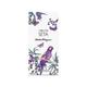 Ferragamo Cieli Di Seta Eau De Parfum 100 ml - Perfumes (Edt/Edp)