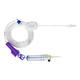 Romsons Microguard Codon Infusion Set - Infusion Set