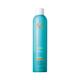 Moroccanoil Luminious Hair Spray Strong 330 ml - Hair Serums