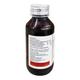 BROKUF DM Syrup 100ml - Cough And Cold-Cou