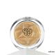 PAC Killer Glow Powder Highlighter Micro Pearls Rose Gold Luminous HD Shine - Soft Sun (8.11 g) - Highlighters & Illuminators