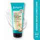 Pilgrim Korean Rice Water & Collagen Advanced Damage Repair Conditioner Nourishes & Softens 200 ml - Conditioners