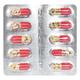 Lupifit Capsule 10'S - Supplements-Vam