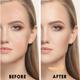 Beauty People Miracle Touch CC Cream Foundation 01 Ivory 30 ml - Bb & Cc Creams
