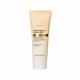 3TENX Hydrating Frizz Fixer Cream 100 ml - Hair Creams