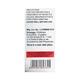 CYCLOPAM FAST RELIEF Drops 10ml - Muscle Cramps/Spasticity-Ant