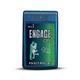 Engage On Man Pocket Perfume - Citrus Fresh 17 ml - Men Perfumes (Edt/Edp)
