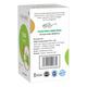 Naturrel Tulsi Extract Respiratory Care Tablet 50's + Free 10's - Pure Herbs