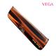 Vega Pocket Comb (HMC - 120) 21 gm - Hair Combs